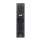 Sony KDL-43W805C 3D Android 800Hz WiFi 4xHDMI DVB-T/C/S - 271571 - zdjęcie 7